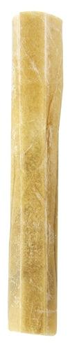 Pet Snack Pressed Bar - Image 2