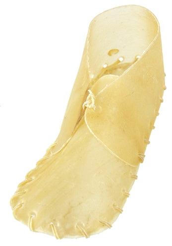 Petsnack Chew Shoe - Image 2