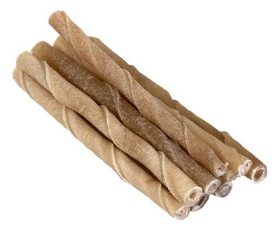 Petsnack Snack Twisted Stick / Twisted Sticks - Image 2