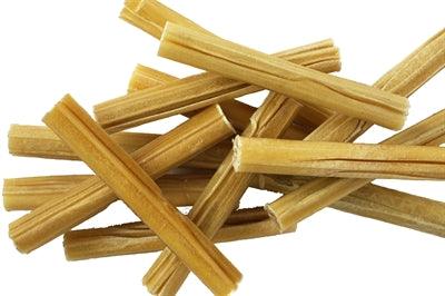 Pet Snack Pressed Bar - Image 3