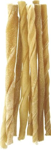 Petsnack Twisted Stick / Twisted Sticks