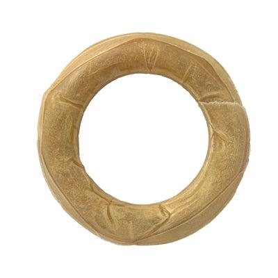 Pet Snack Pressed Ring