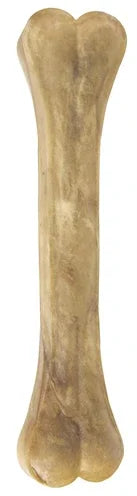 Pet Snack Pressed Bone