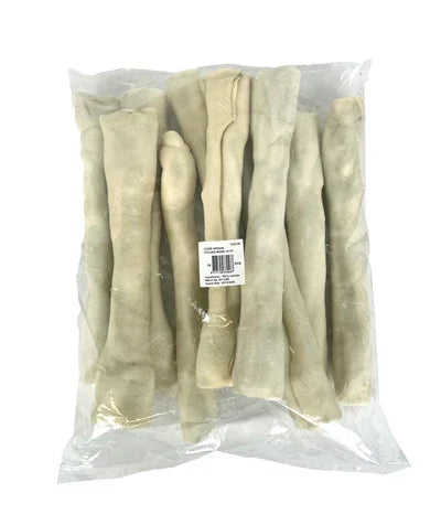Petsnack Spring Roll - Image 2