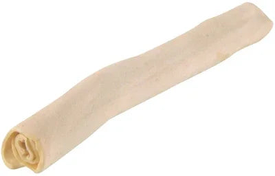Petsnack Roll White