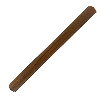 Petsnack Pressed Bar Smoked