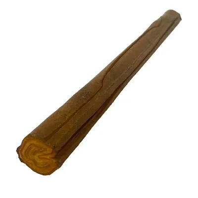 Petsnack Pressed Bar Smoked - Image 2