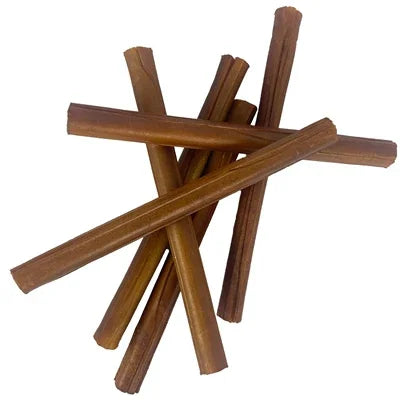 Petsnack Pressed Bar Smoked - Image 3