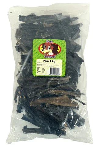 Pet Snack Pens - Image 2