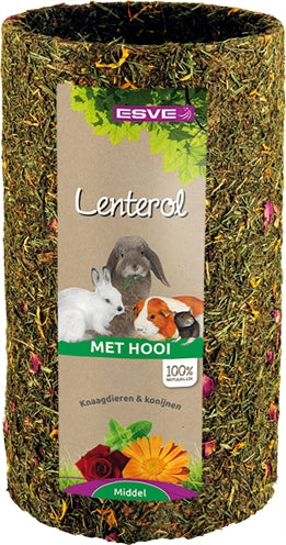 Esve Lenterol - Image 2