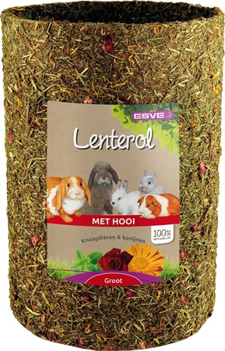 Esve Lenterol - Image 3