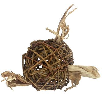 Nature First Happy Pet Toy Willow Nature First - Image 1