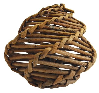 Happy Pet Play Ball Willow - Image 1
