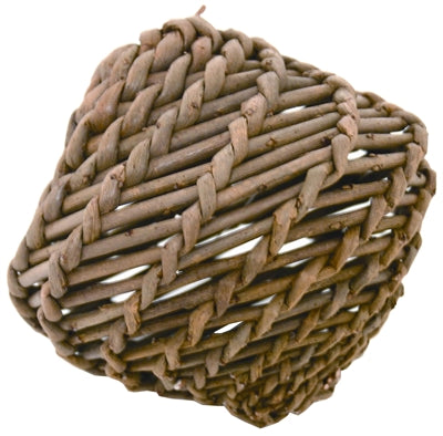 Happy Pet Play Ball Willow - Image 3