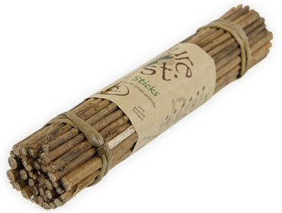 Nature First Happy Pet Willow Sticks - Image 1