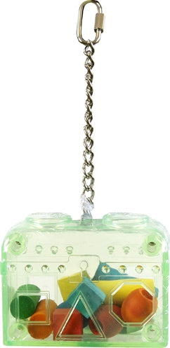 Happy Pet Treasure Chest - Image 1