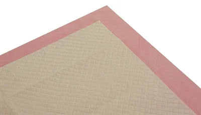 Posh Puppy Training Pads - Image 3