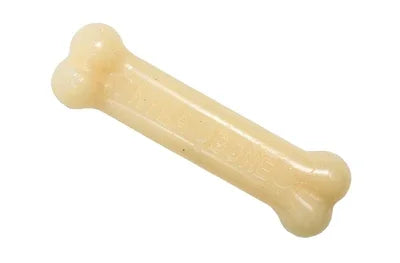 Nylabone Dura Chew Original For Tough Chewers – For tough chewers in various sizes - Image 2