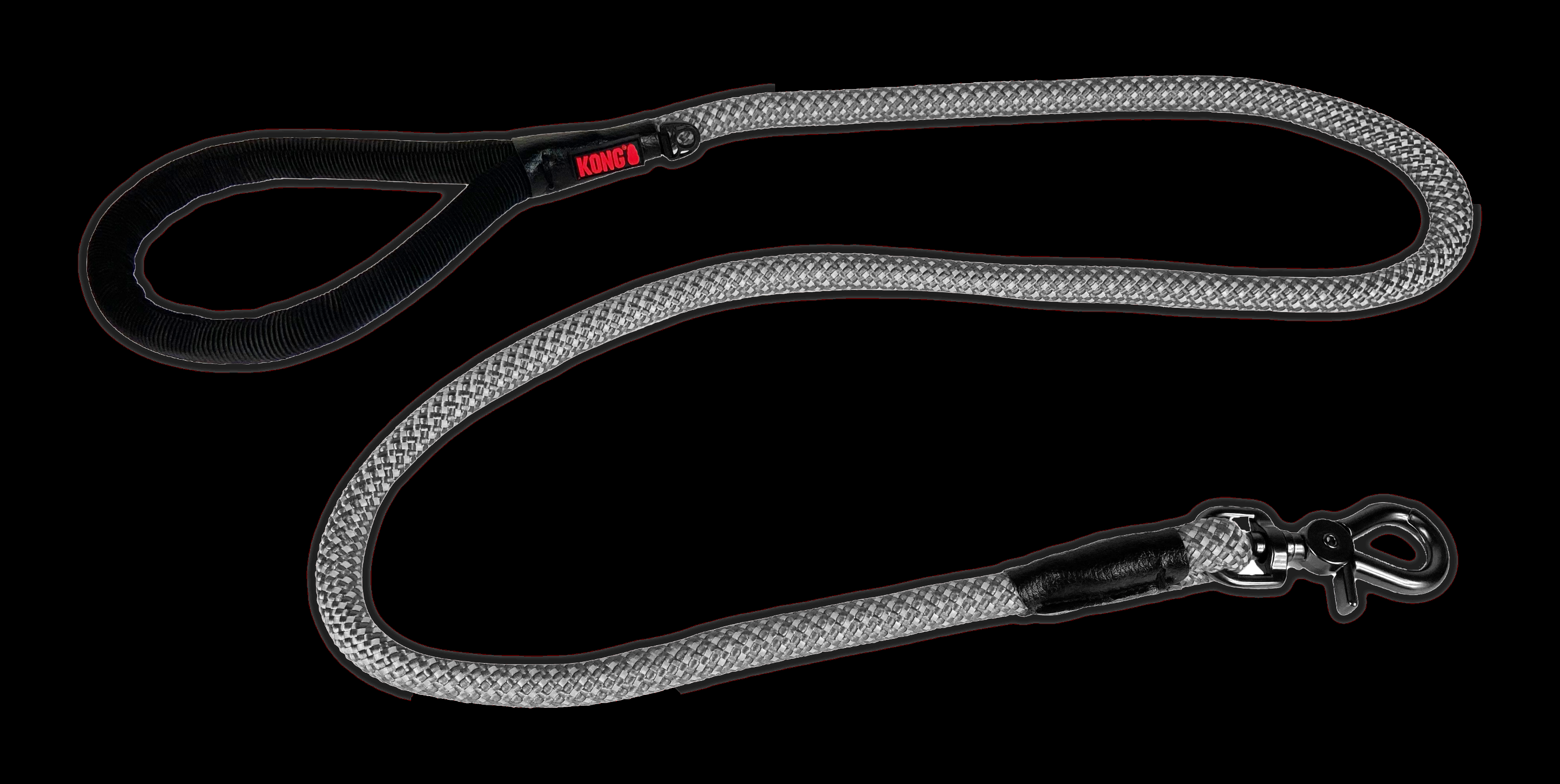 KONG Rope Leash - Image 3