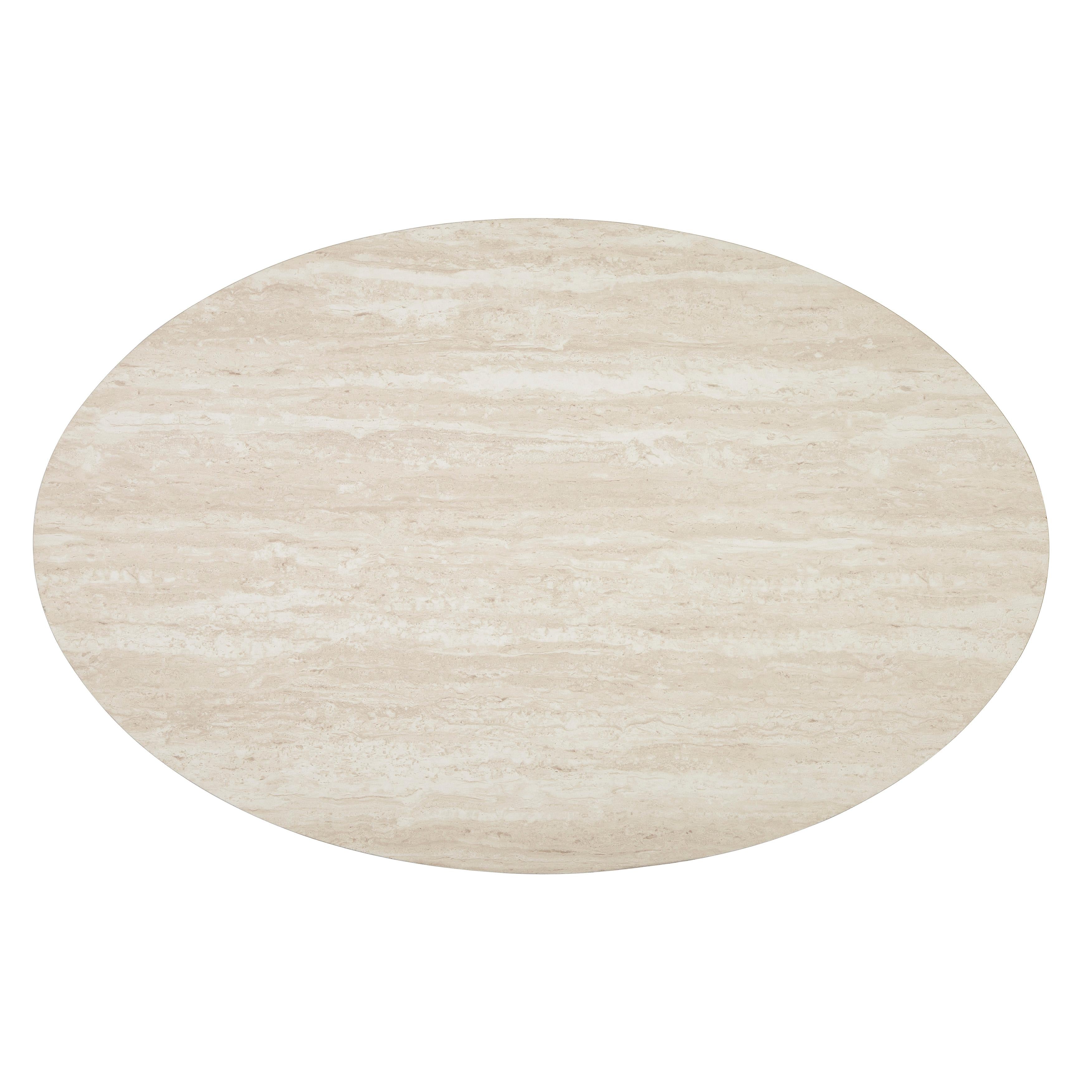 Signature Design by Ashley Tarica Occasional Table Set T385-13 - Image 3