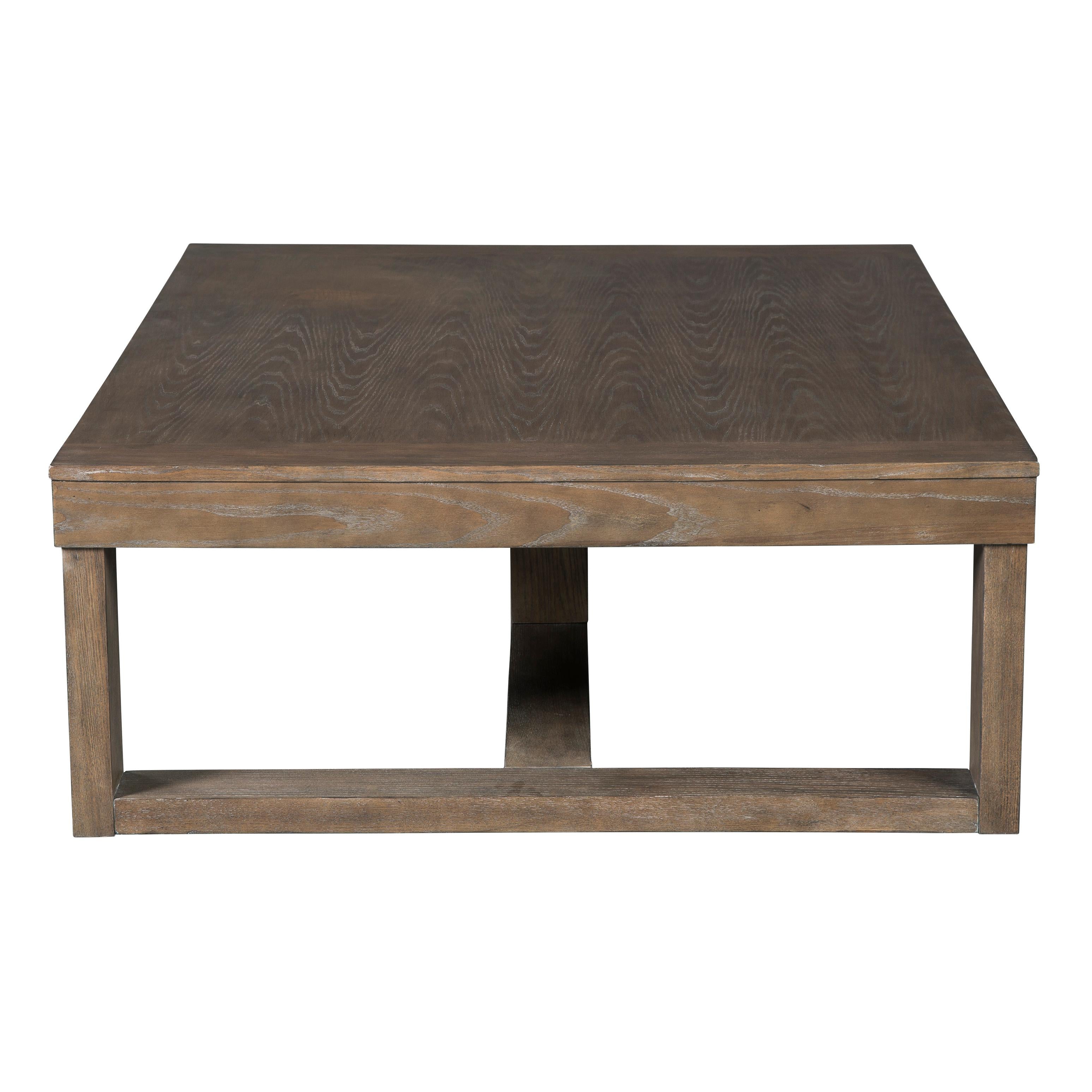 Signature Design by Ashley Cariton Cocktail Table T471-1 - Image 3