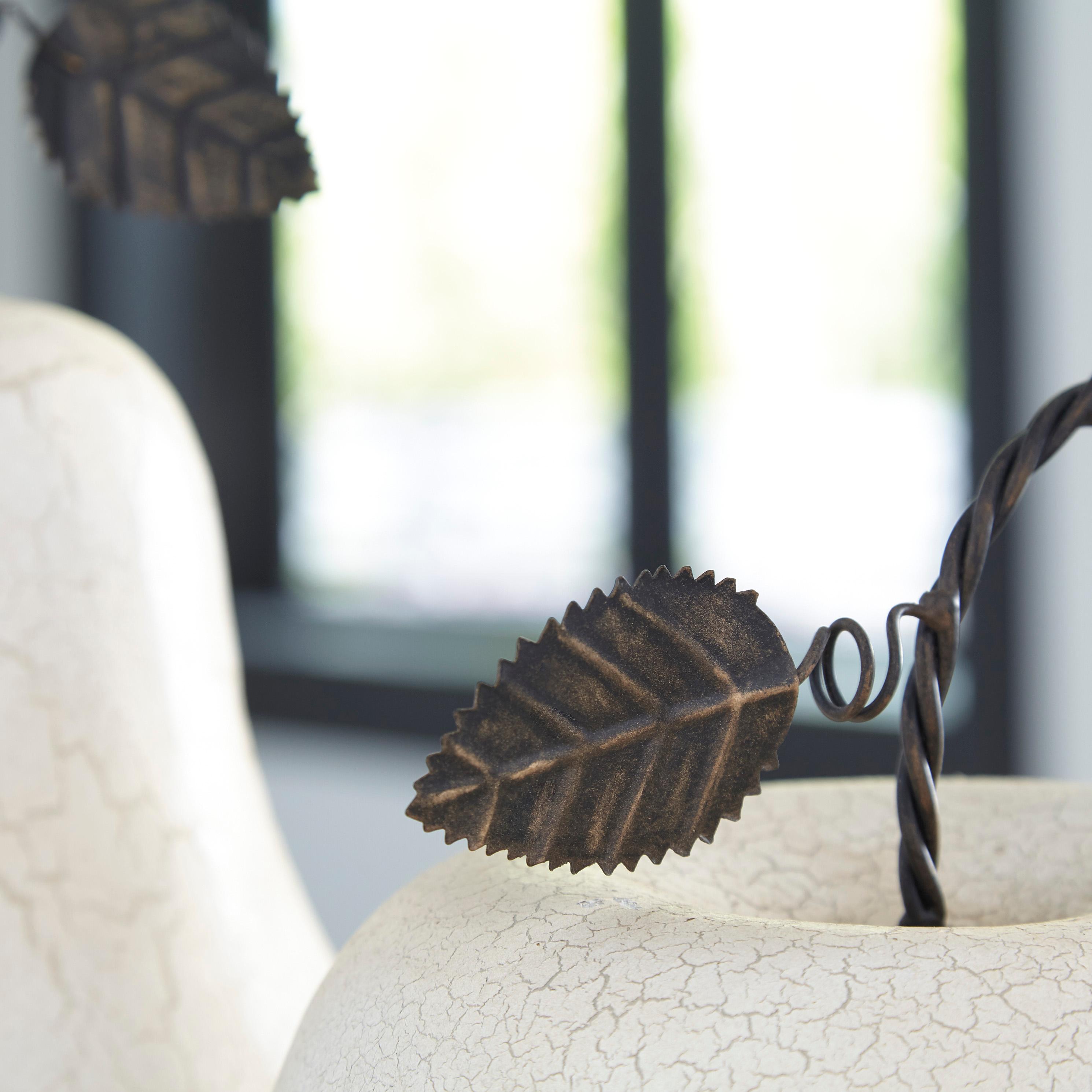 Signature Design by Ashley Bidelia A2000381 Sculpture Set - Image 2