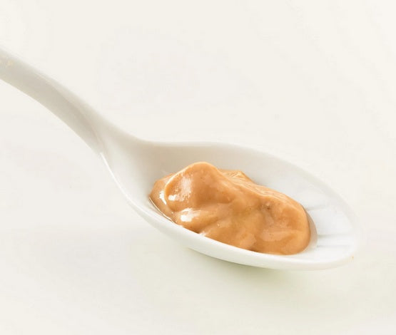 Kattovit Feline Pasta Renal Cream 90 g (6x15 g) - poręczne saszetki wspierające nerki - Image 3