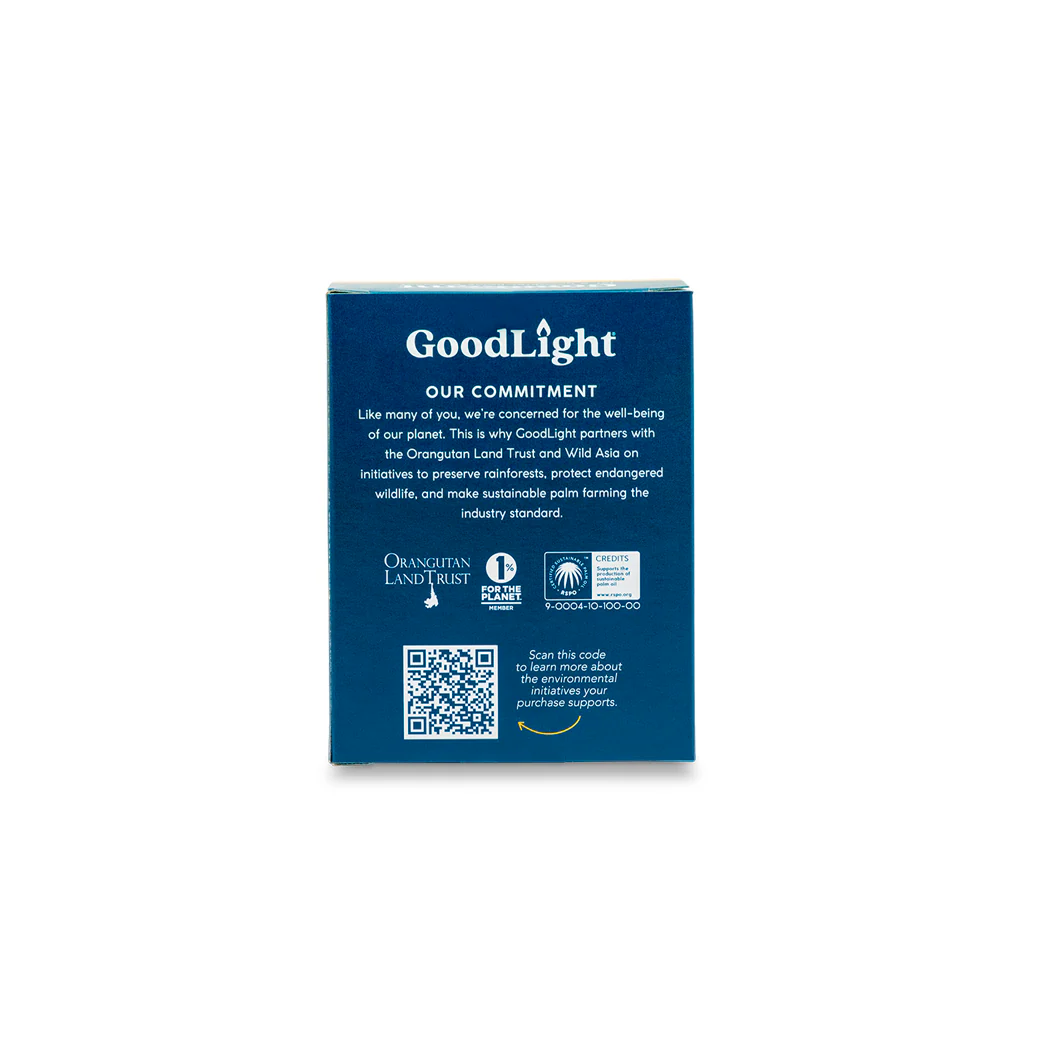 Shabbat Candles | 12-Count Box - Image 3
