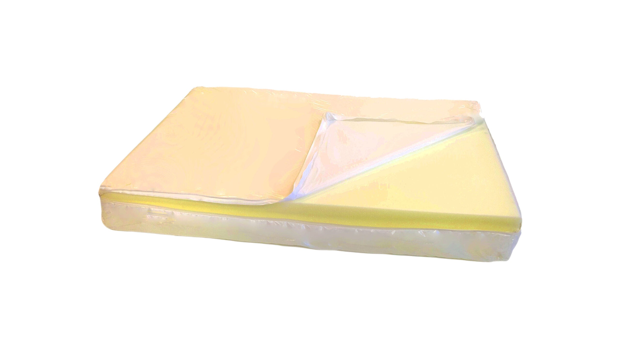 Gor Pets Memory Foam Ultima Sleeper Inner - Image 2