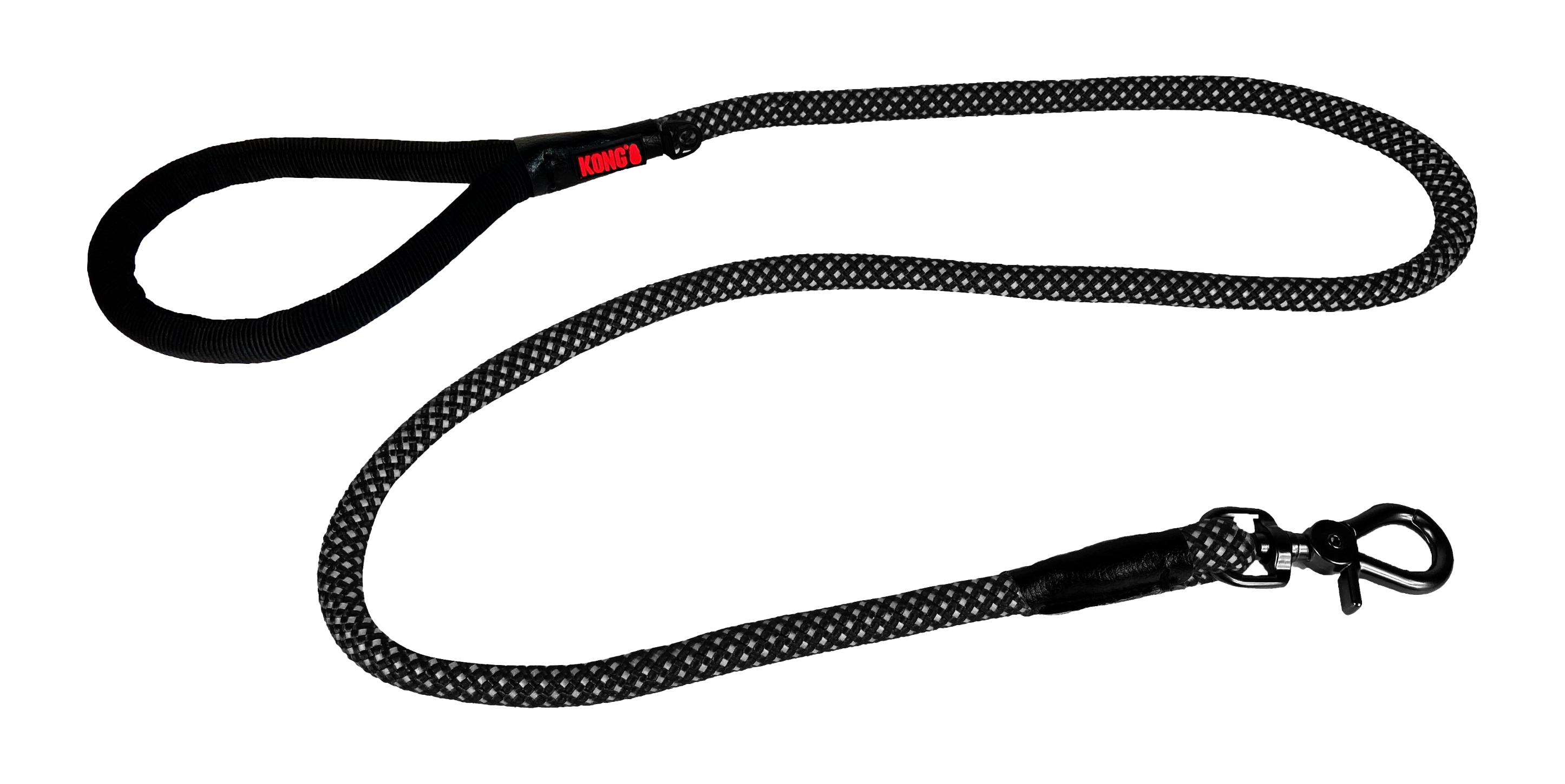 KONG Rope Leash