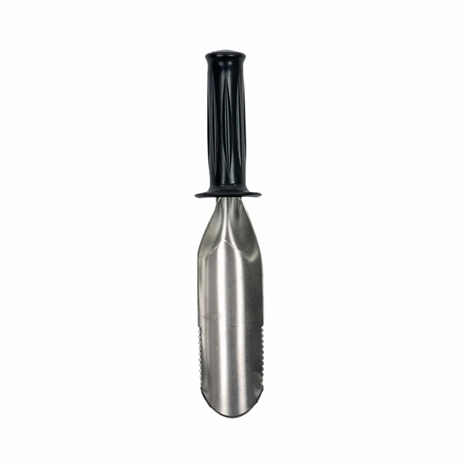 Pro-Power Sawtooth Digging Trowel - Image 1
