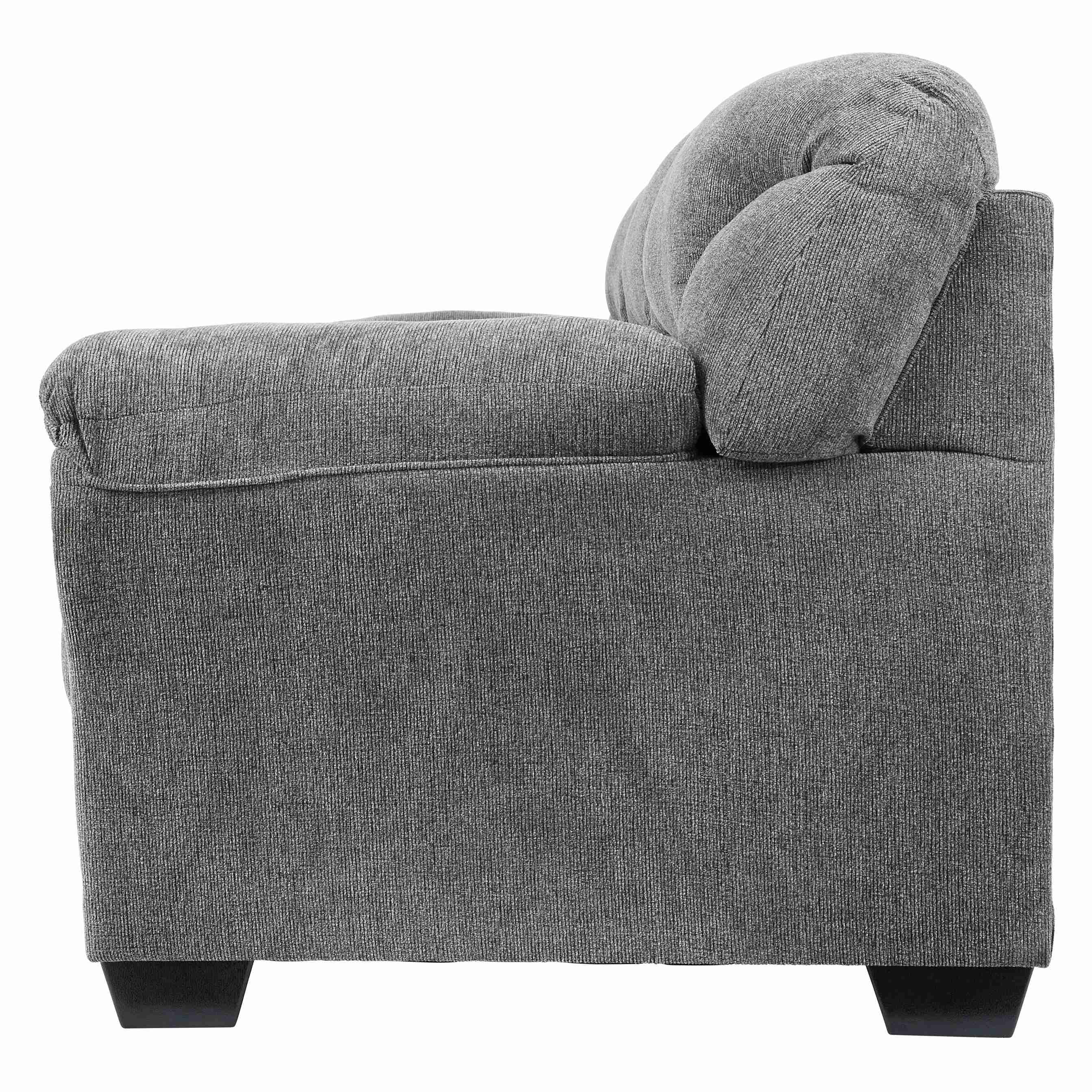 Benchcraft Allmaxx 2810538 Sofa - Image 3