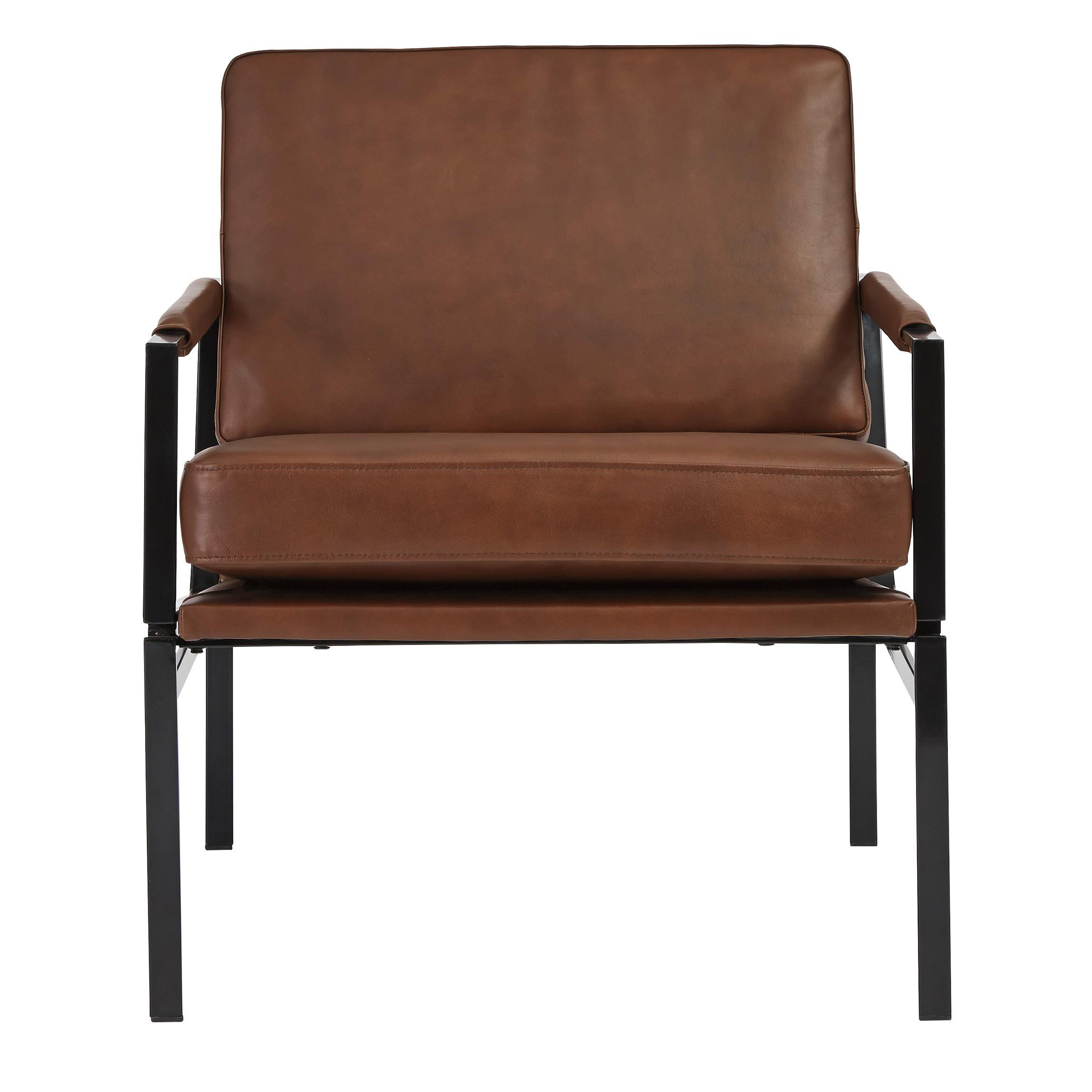 Signature Design by Ashley Puckman A3000193 Accent Chair - Image 2