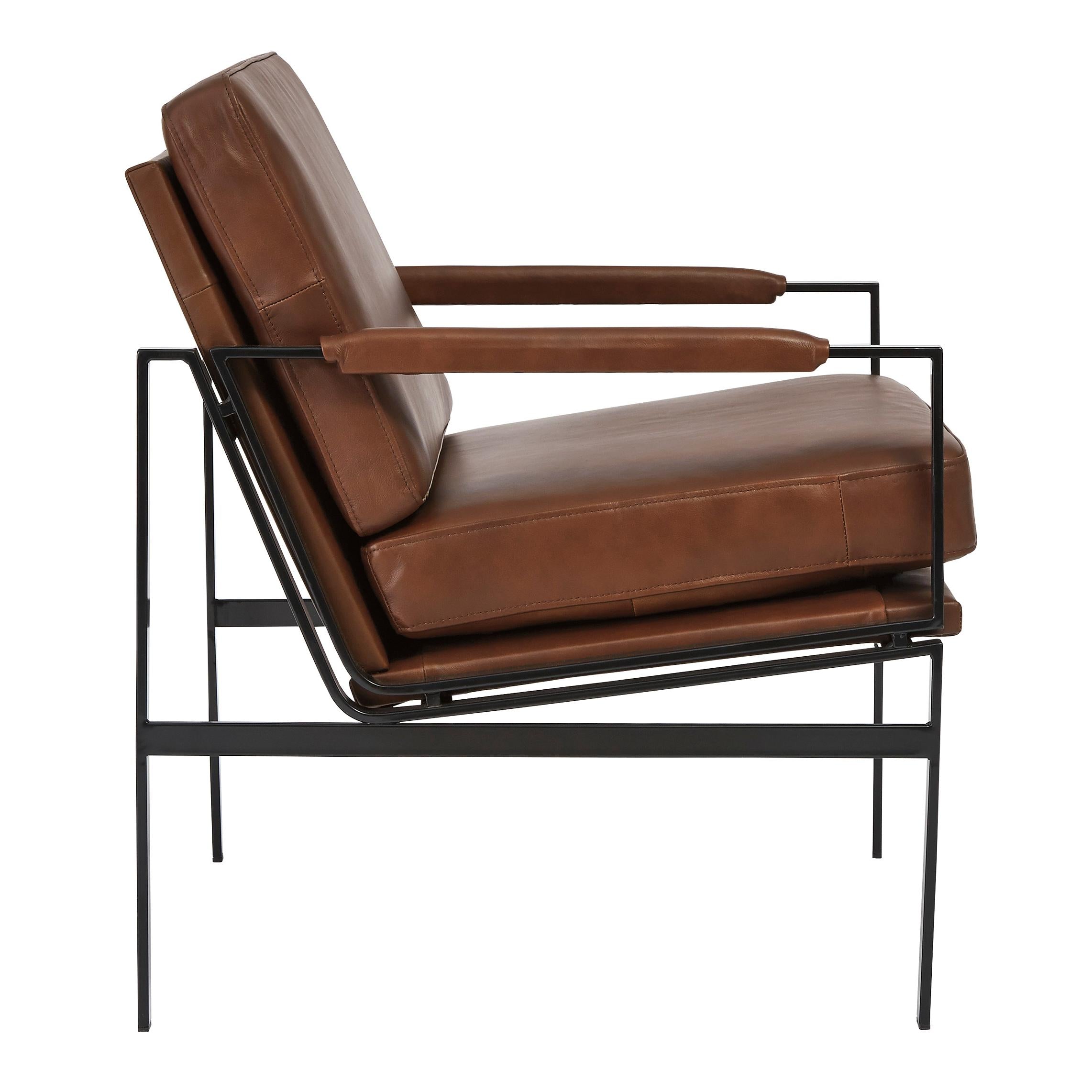 Signature Design by Ashley Puckman A3000193 Accent Chair - Image 3