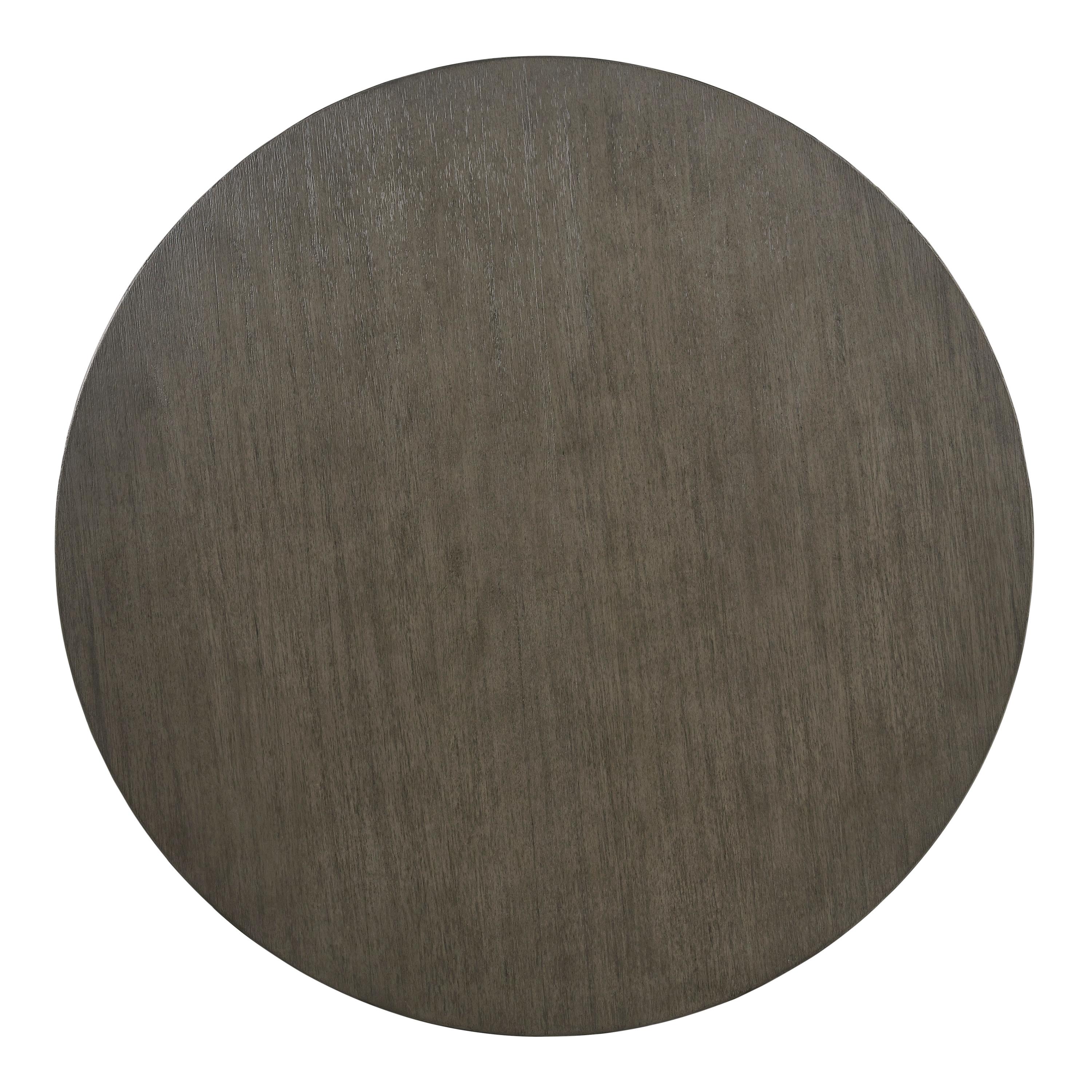 Signature Design by Ashley Caitbrook T188-13 Occasional Table Set - Image 2