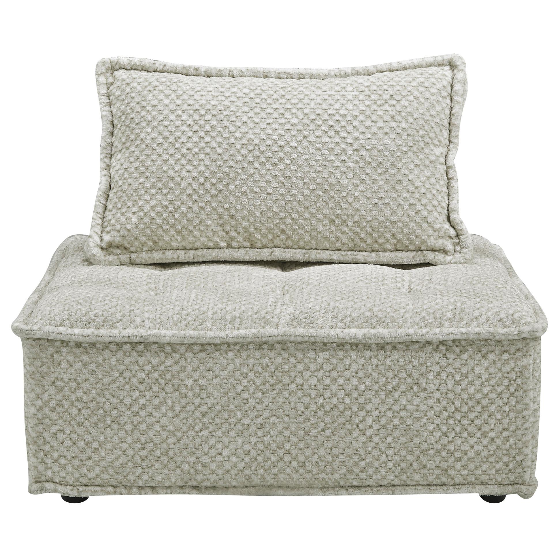 Signature Design by Ashley Bales A3000244 Accent Chair - Image 2