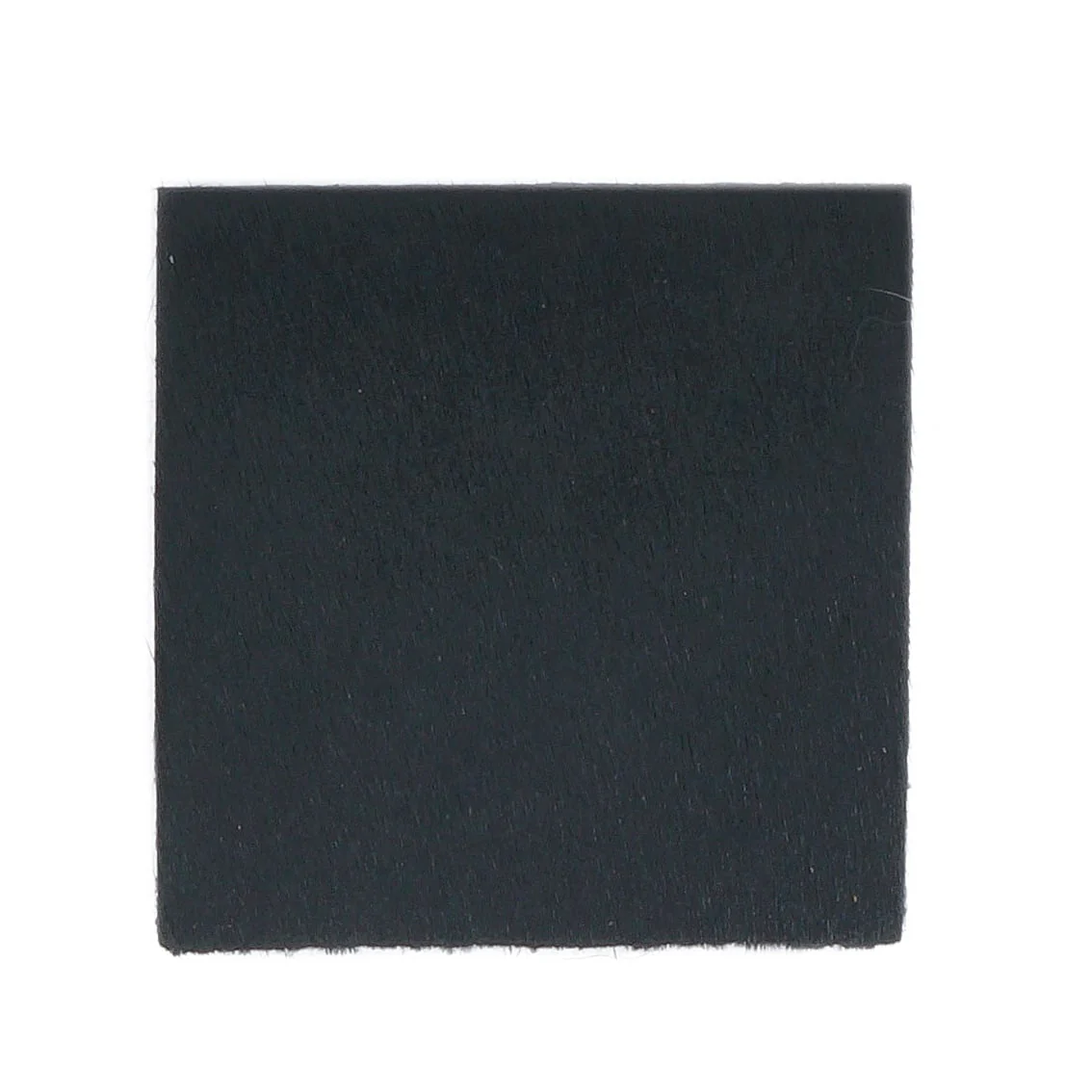 Serious Archery Calf Hair Arrow Rest Material - Image 3