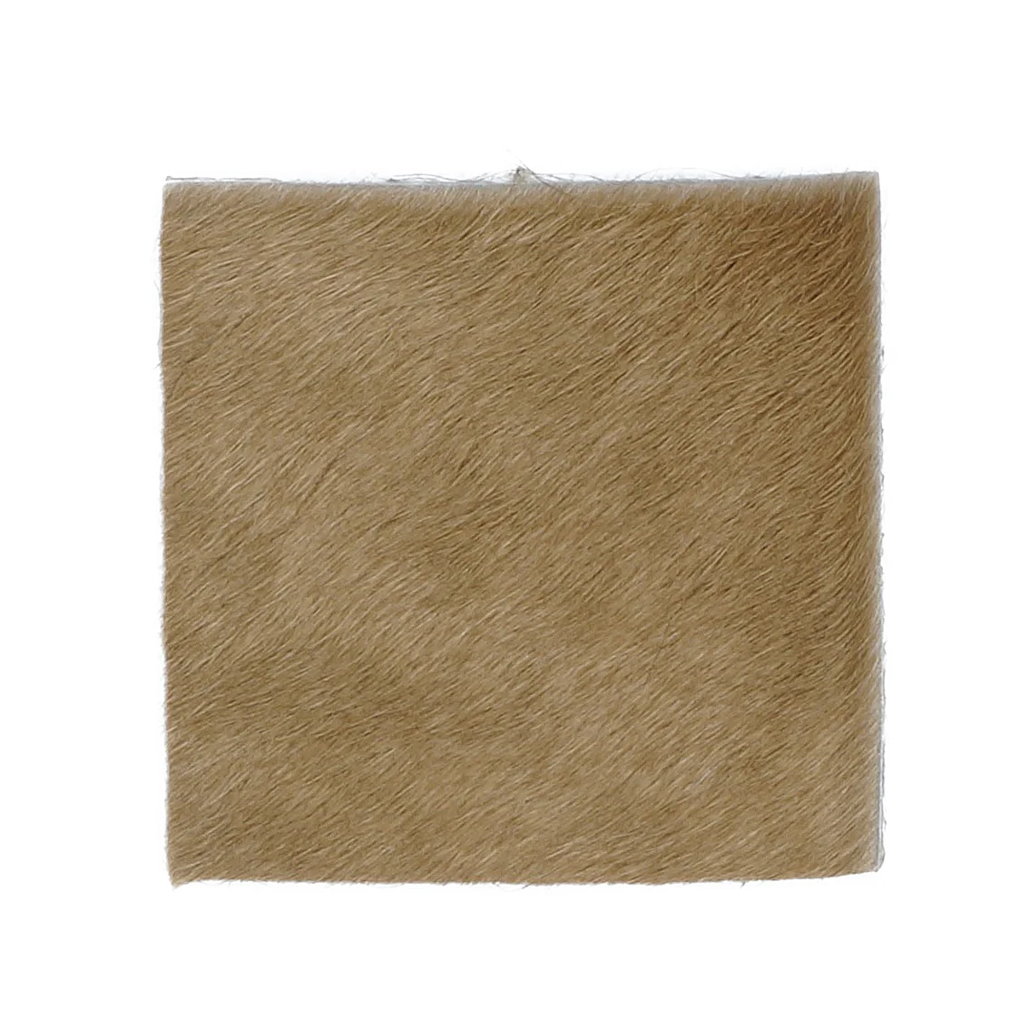 Serious Archery Calf Hair Arrow Rest Material - Image 2