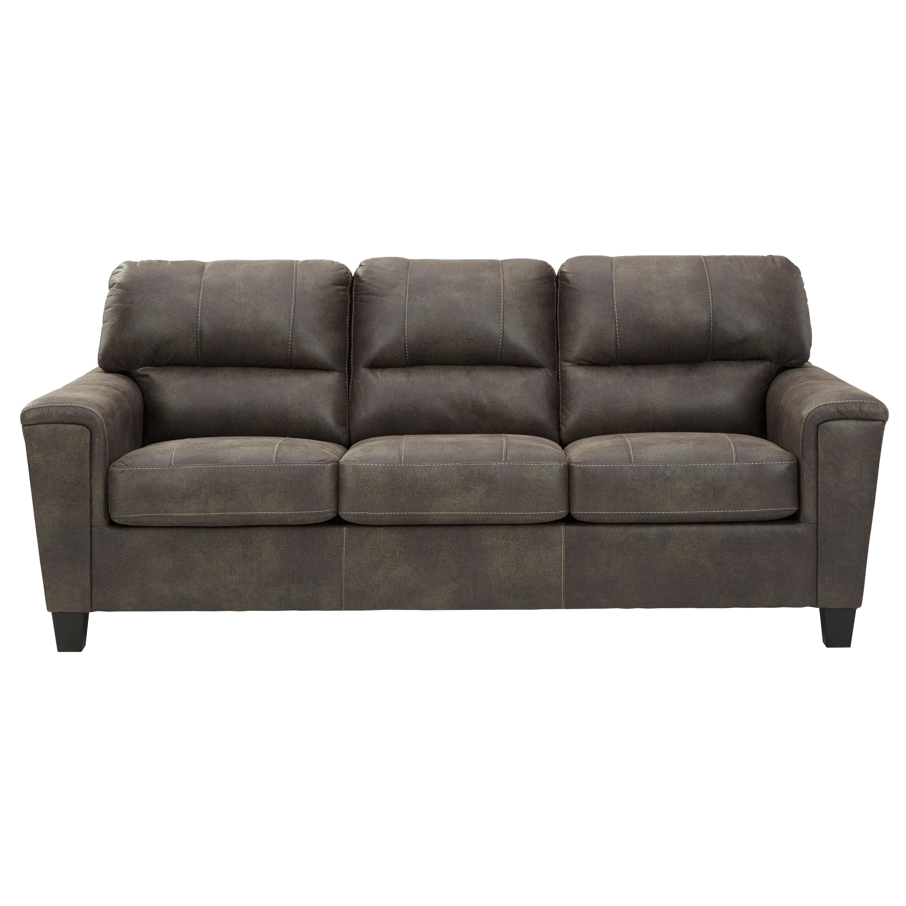 Signature Design by Ashley Navi 9400238 Sofa - Image 1