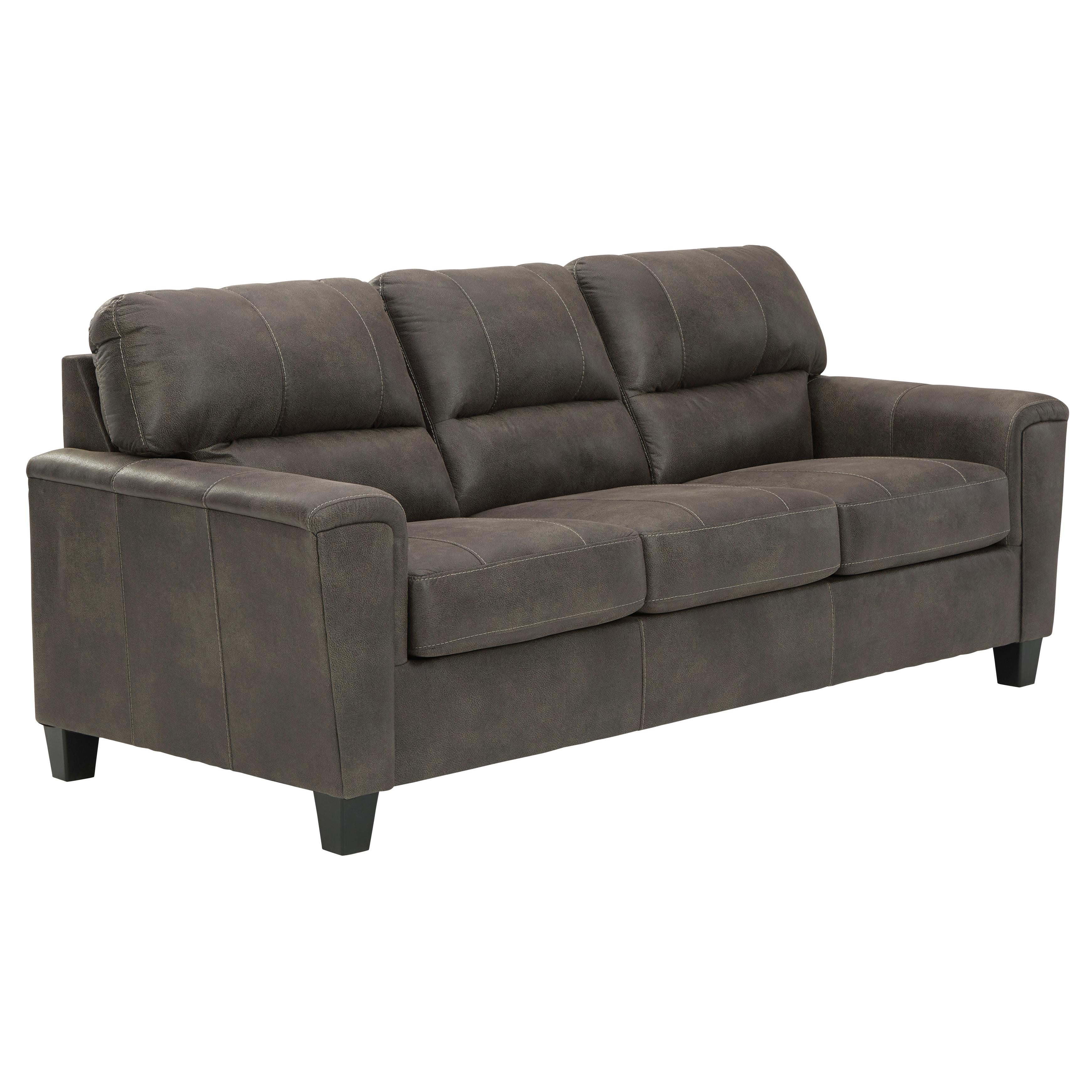 Signature Design by Ashley Navi 9400238 Sofa - Image 2