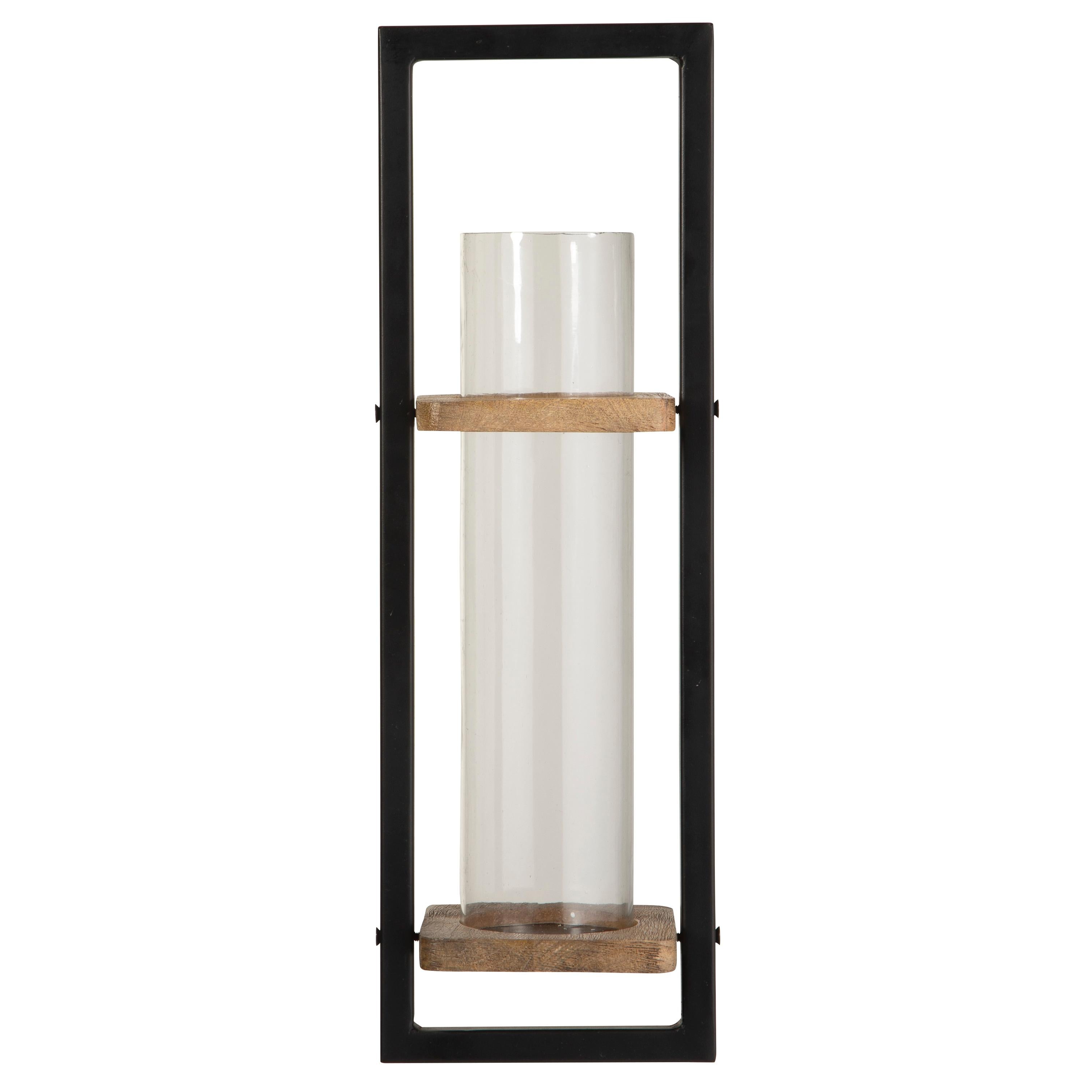 Signature Design by Ashley Colburn A8010171 Wall Sconce - Image 1