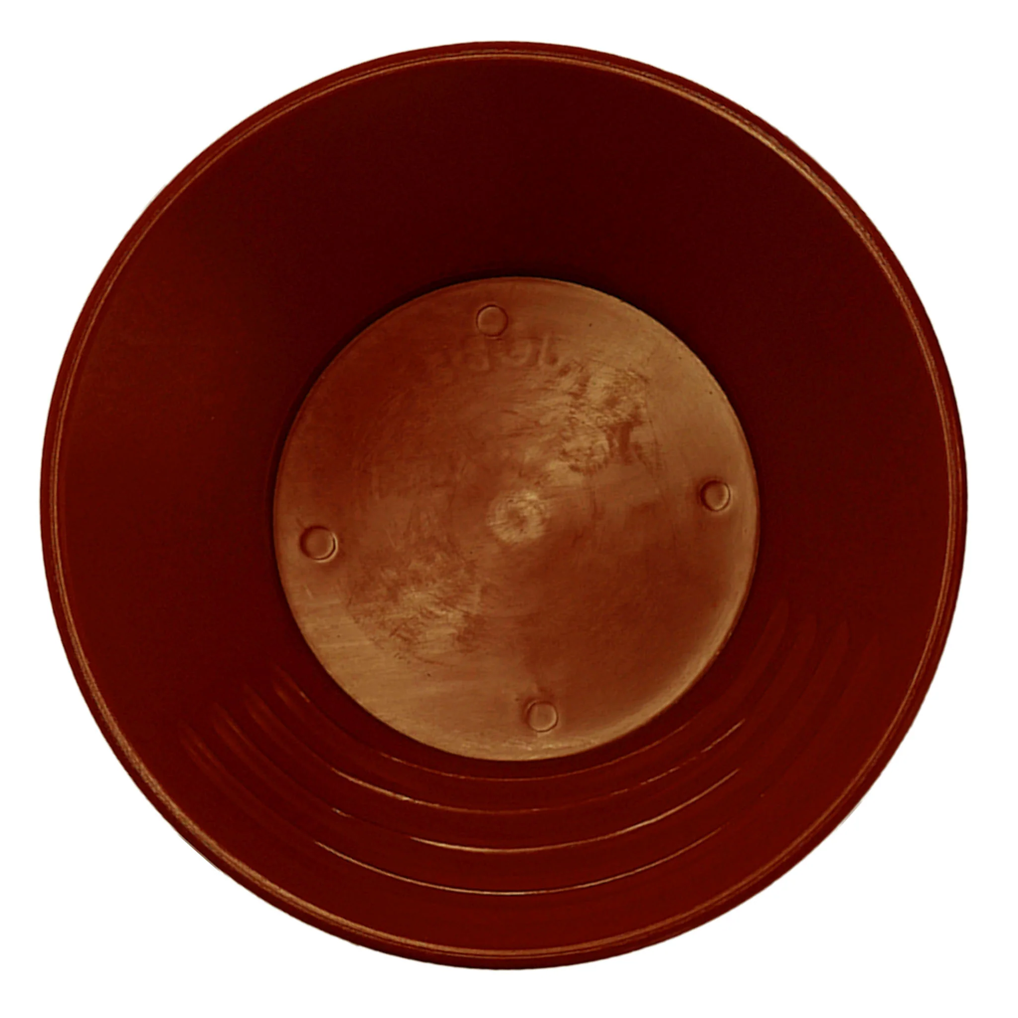 Gold Buddy Strike It Rich Gold Panning Kit with 2 Archer Gold Pans and More - Image 2