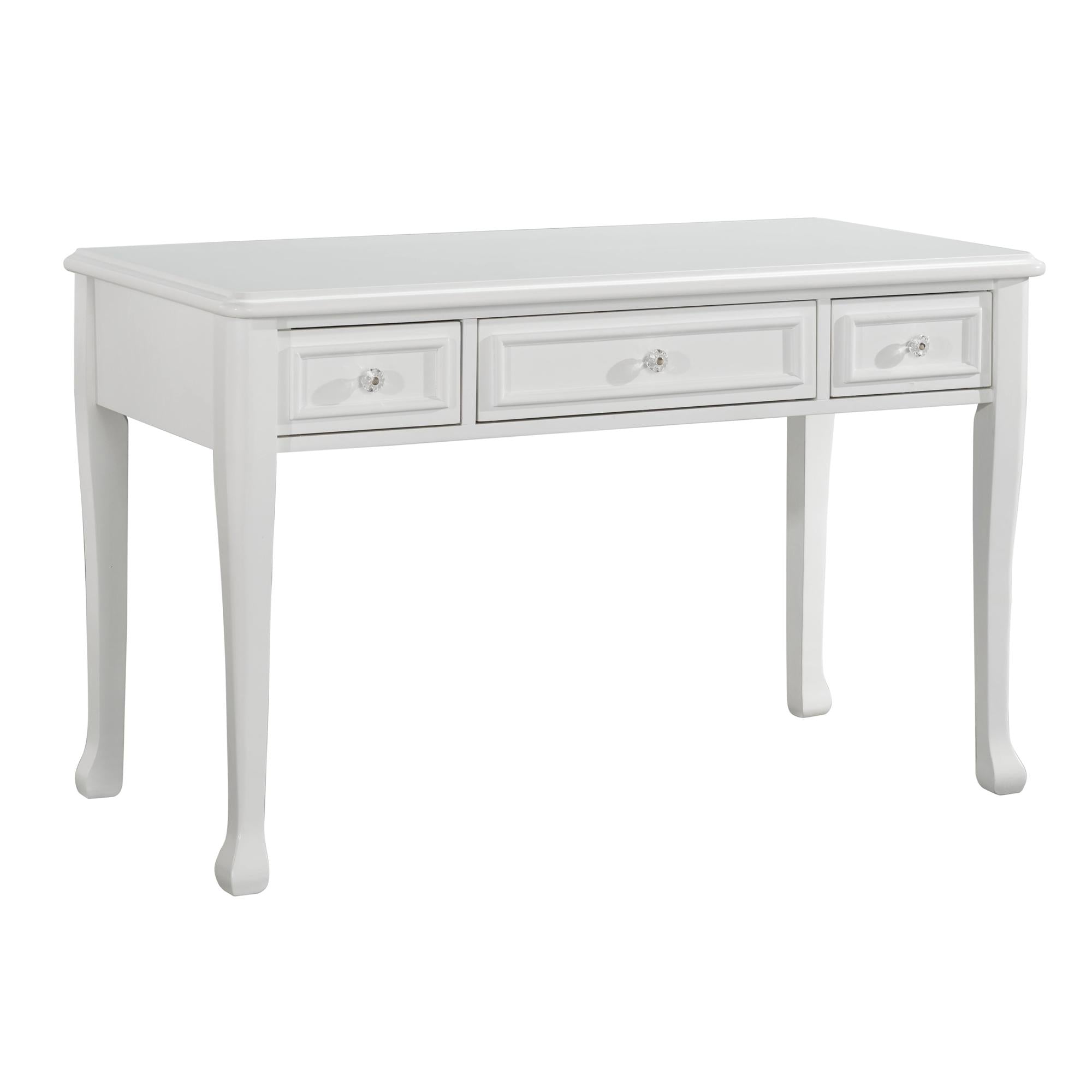 Elements International Jesse JS700DK Desk
