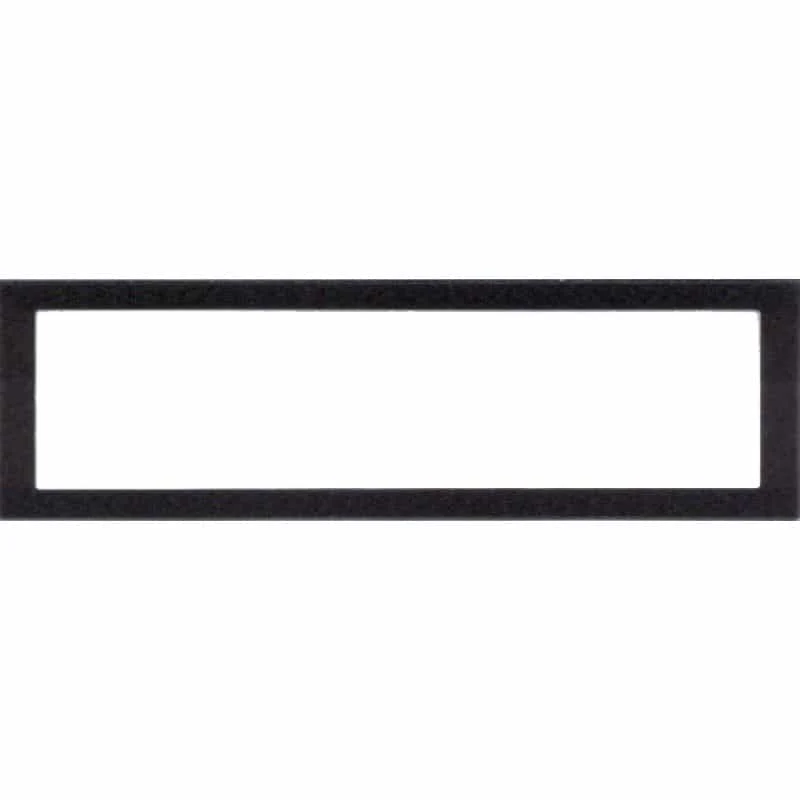 Whites MXT, M6, QXT Window Decal - Image 1