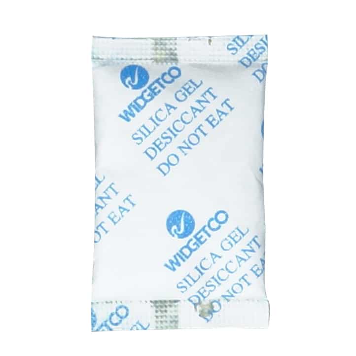 Whites Surfmaster Silica Gel Bag - Image 1