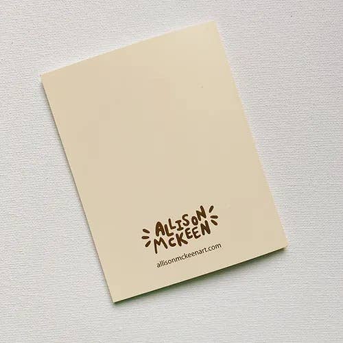 Card - toast - Image 2