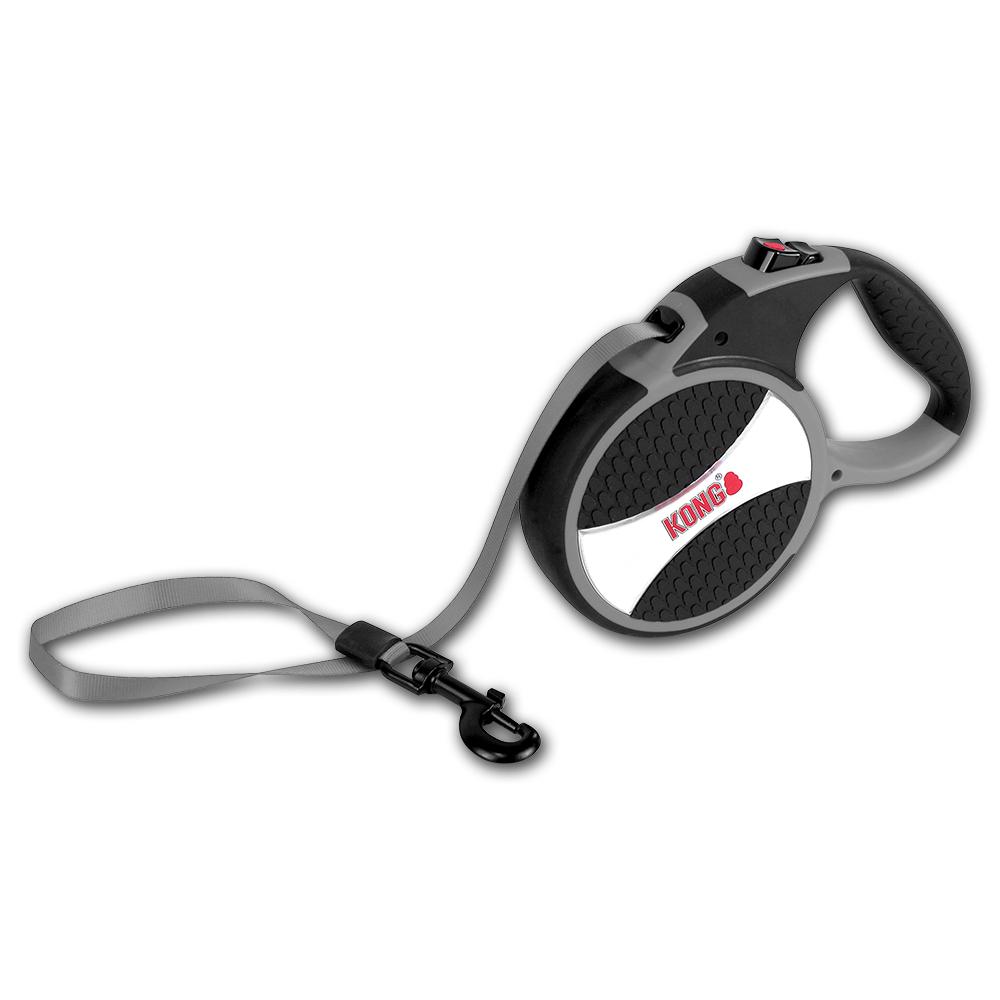 KONG Retractable Leash Explore - Image 2