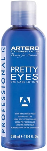 Artero Pretty Eyes Eye Cleanser
