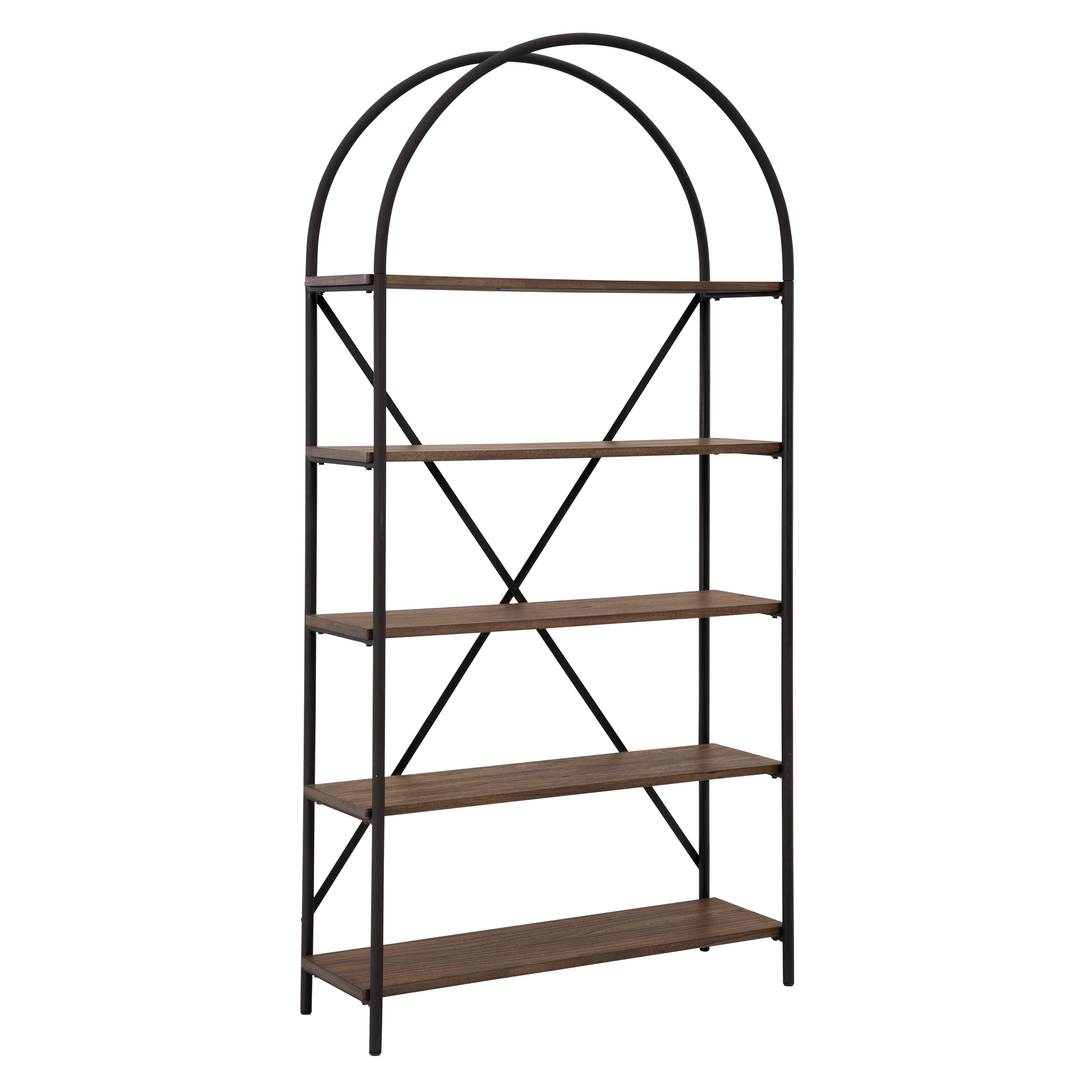 Signature Design by Ashley Galtbury A4000325 Bookcase - Image 1