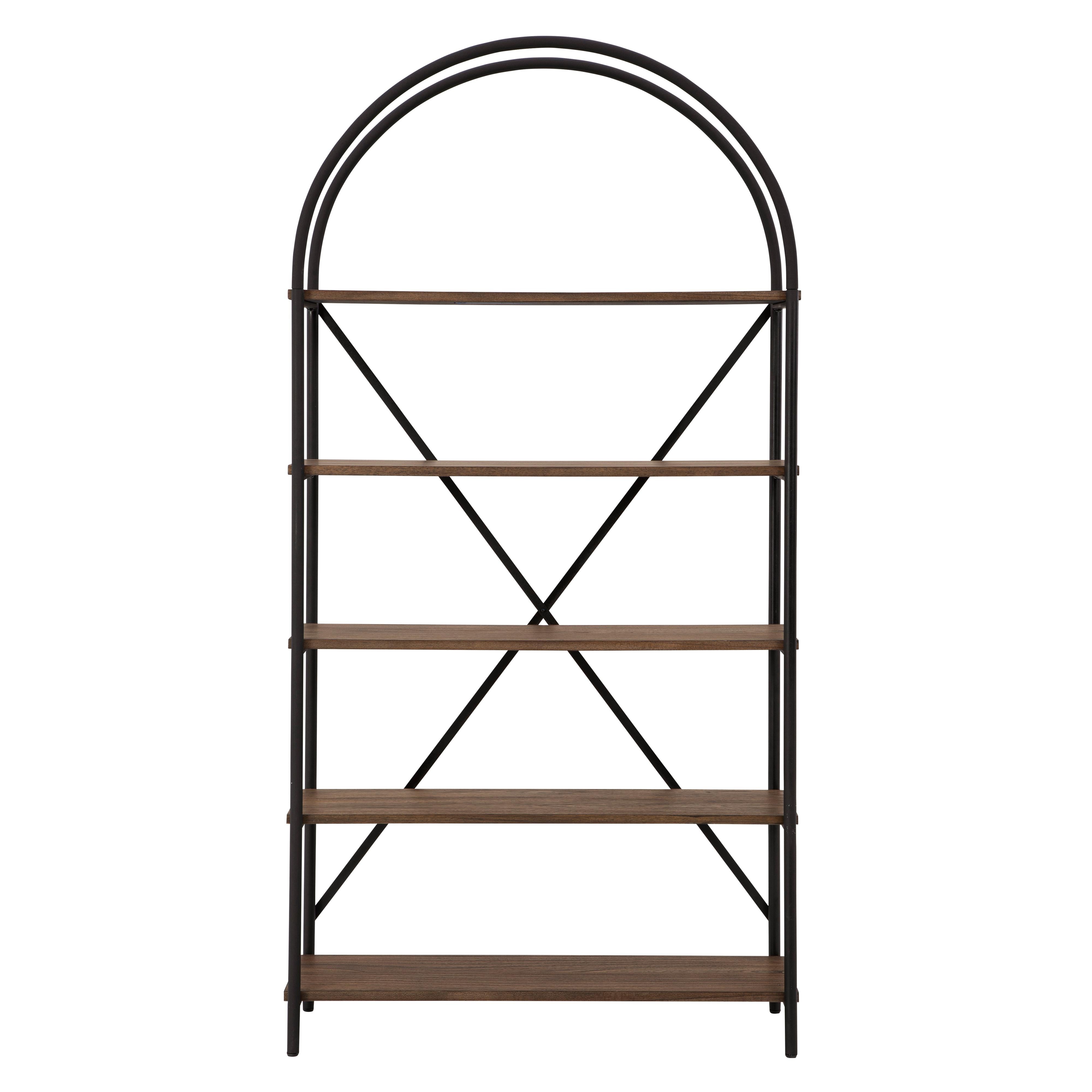 Signature Design by Ashley Galtbury A4000325 Bookcase - Image 2